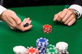 Nổ Hũ Jackpot Online – Trải Nghiệm Quay Thưởng Kịch Tính Cho Người Chơi Trực Tuyến